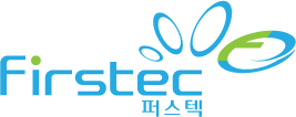 Firstec Logo